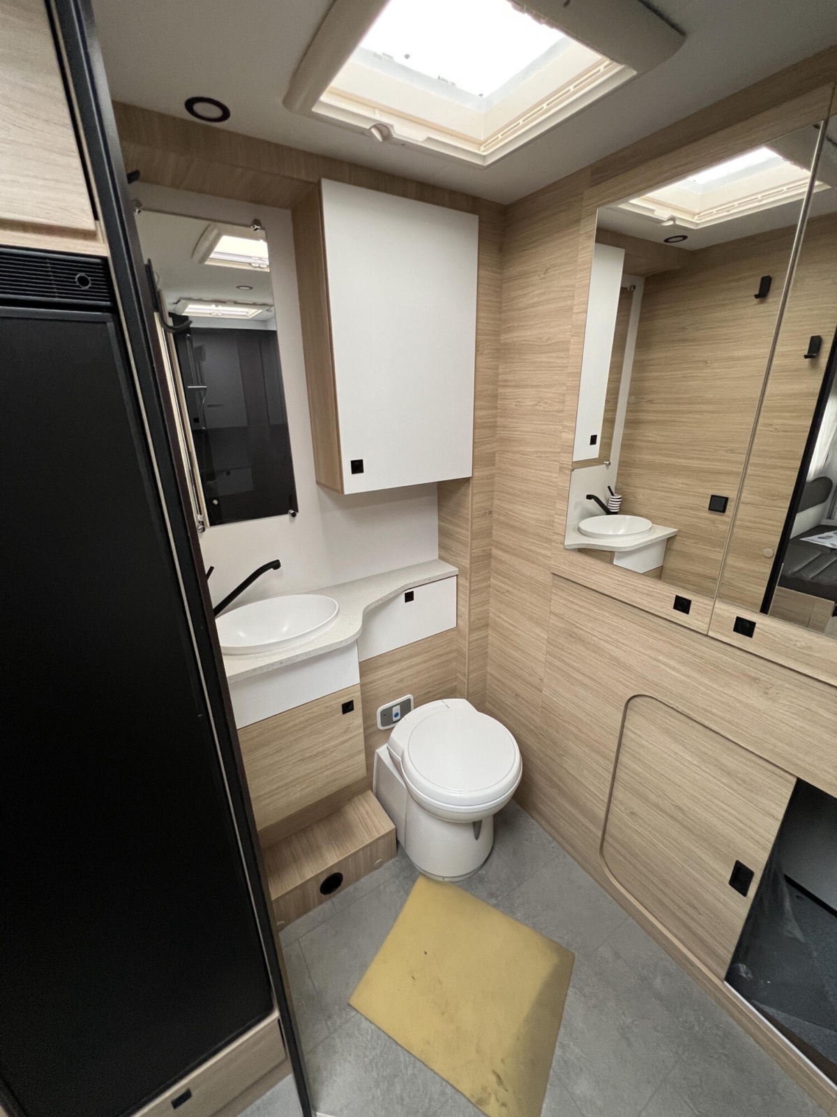 Challenger Bild 11