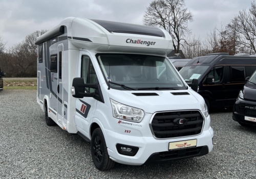 Challenger