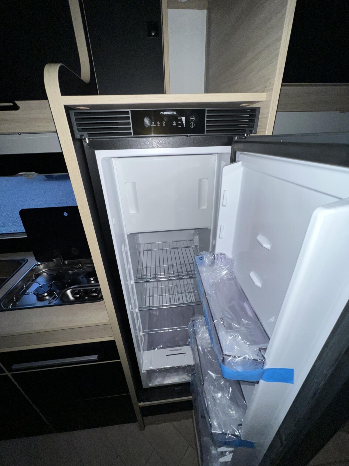 Challenger Bild 13