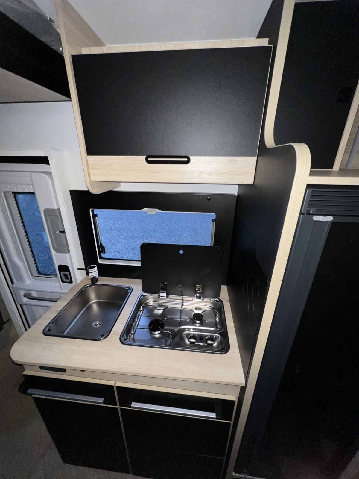 Challenger Bild 14