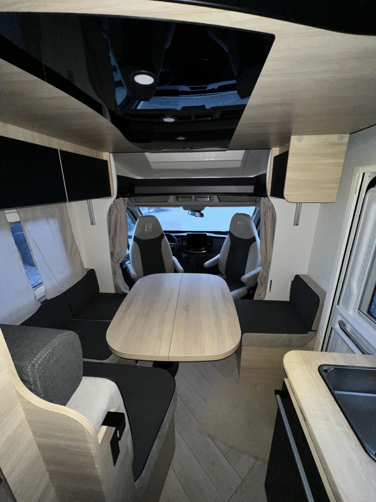 Challenger Bild 15