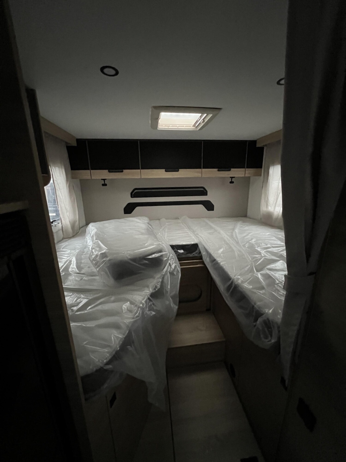 Challenger Bild 10