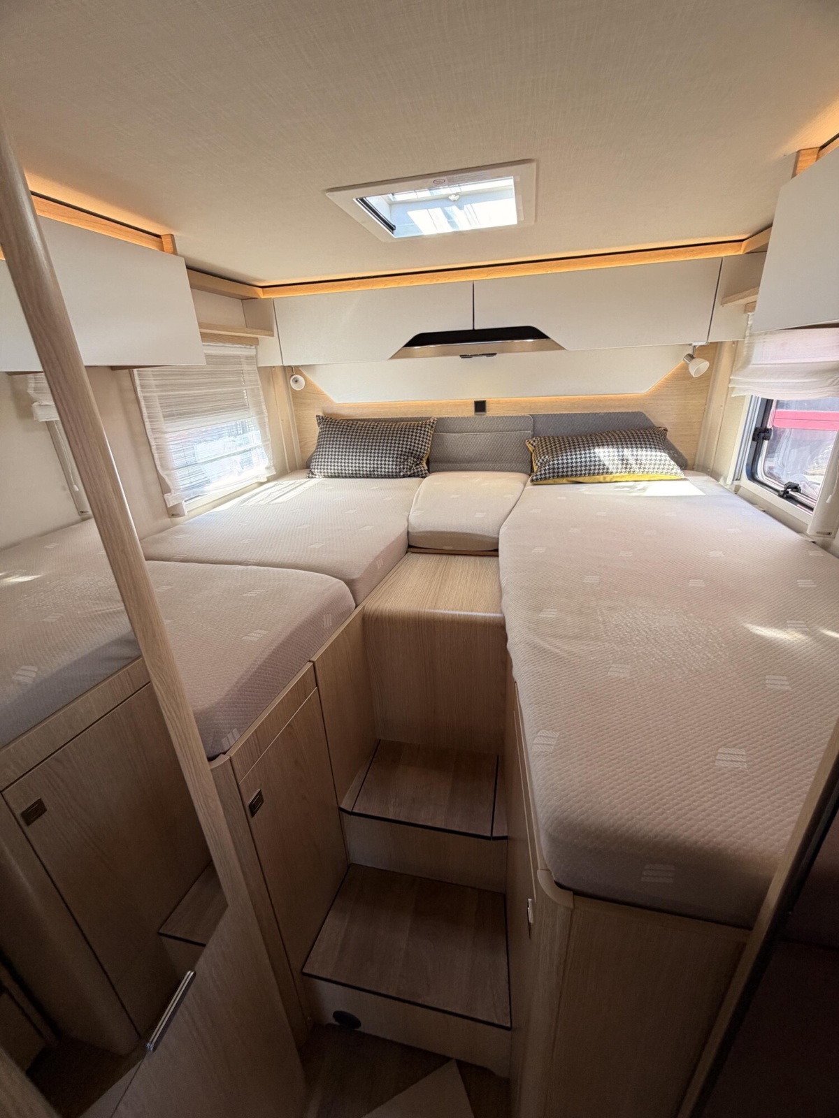 Hymer Bild 16