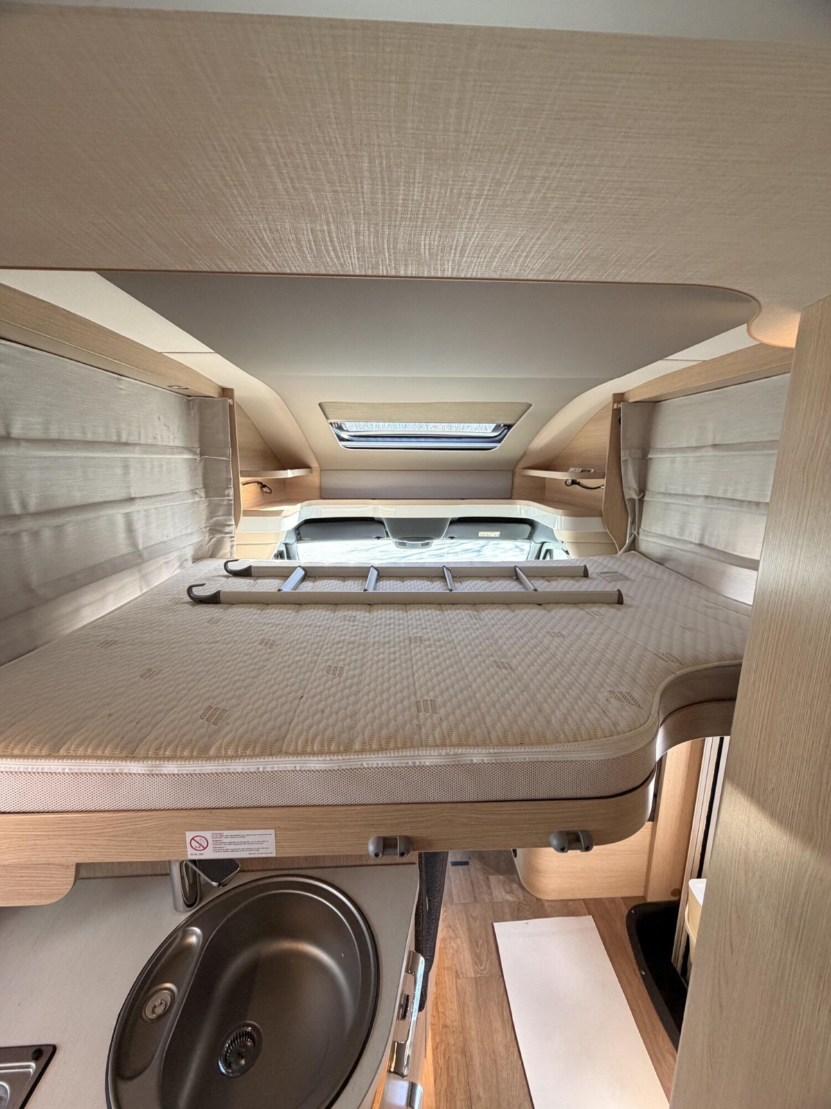Hymer Bild 21