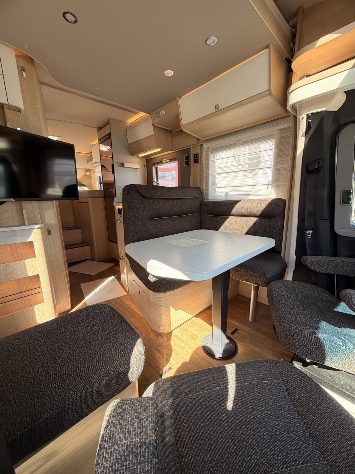 Hymer Bild 23