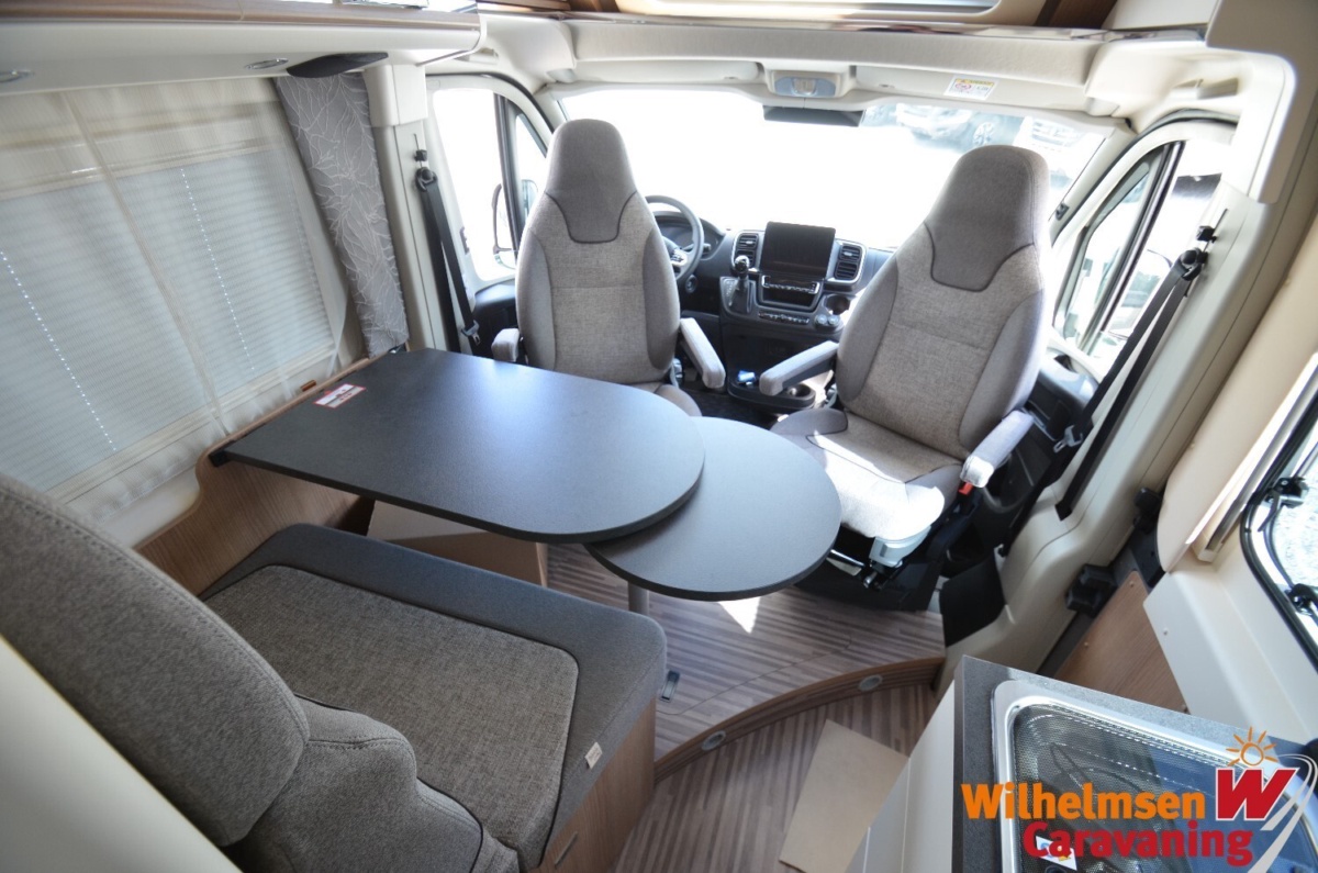 Malibu Bild 15