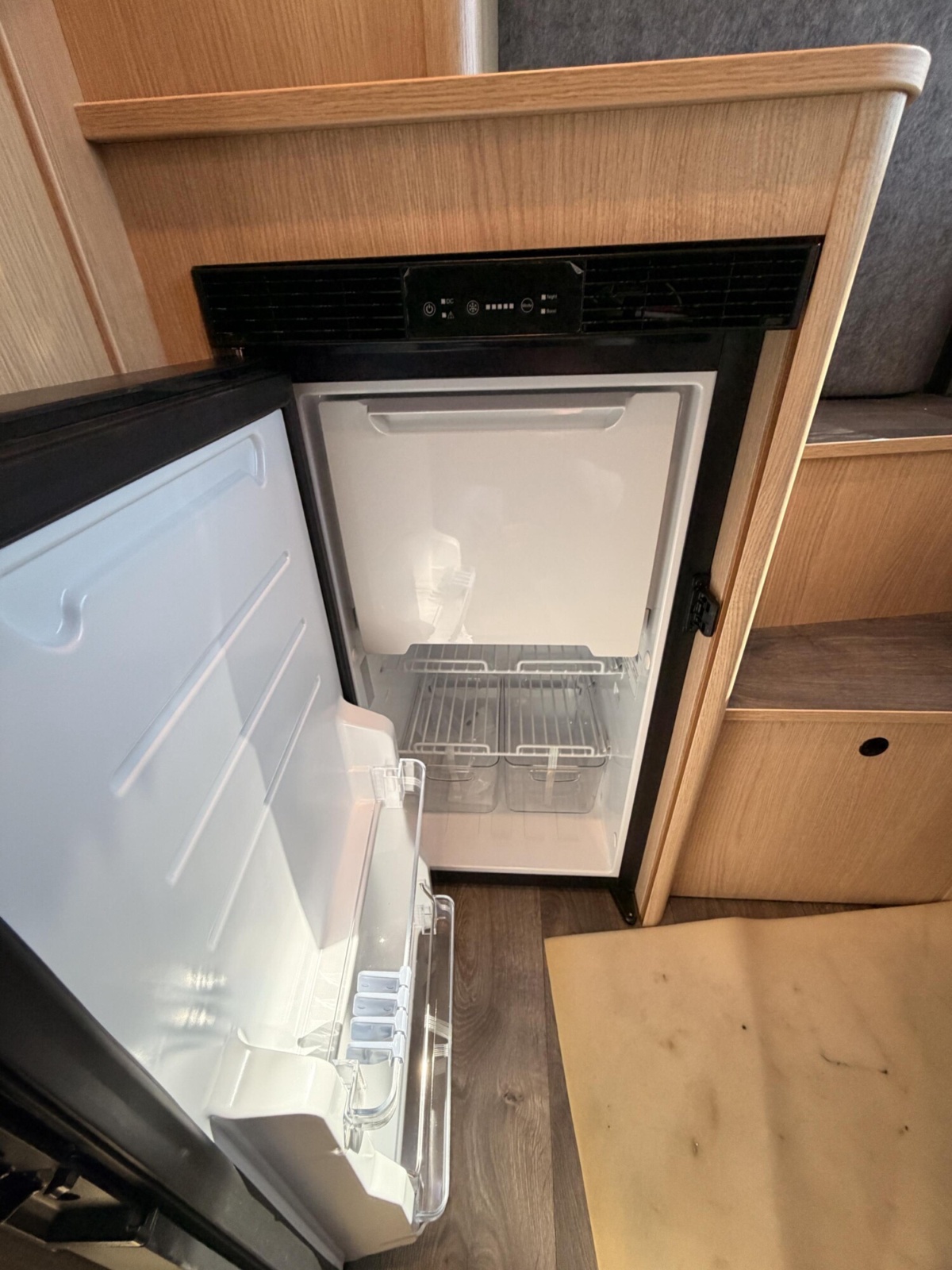 Sunlight Bild 17