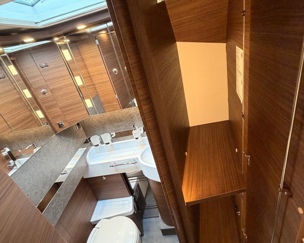 Carthago Bild 35