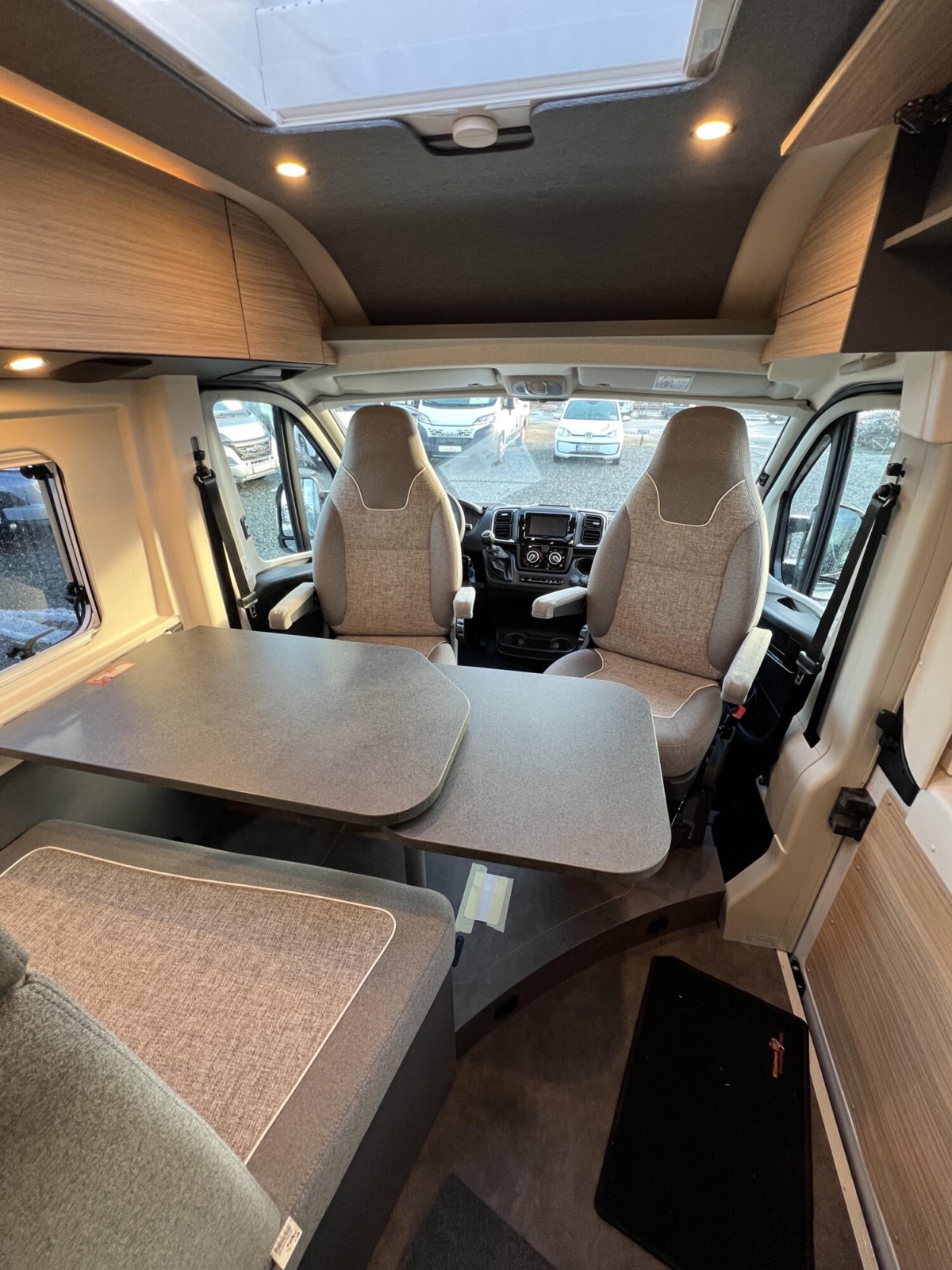 Malibu Bild 15