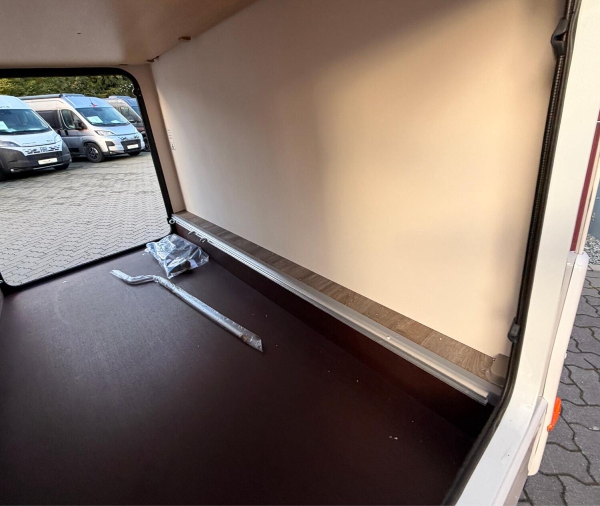 Sunlight Bild 15