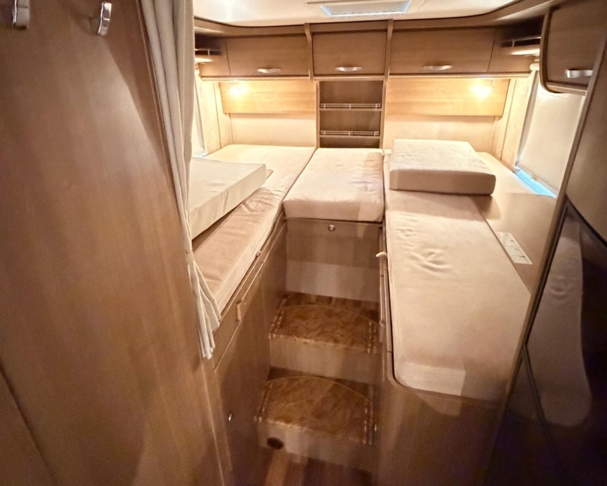 Hymer Bild 30