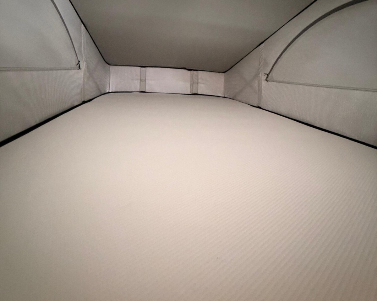 Volkswagen Bild 8