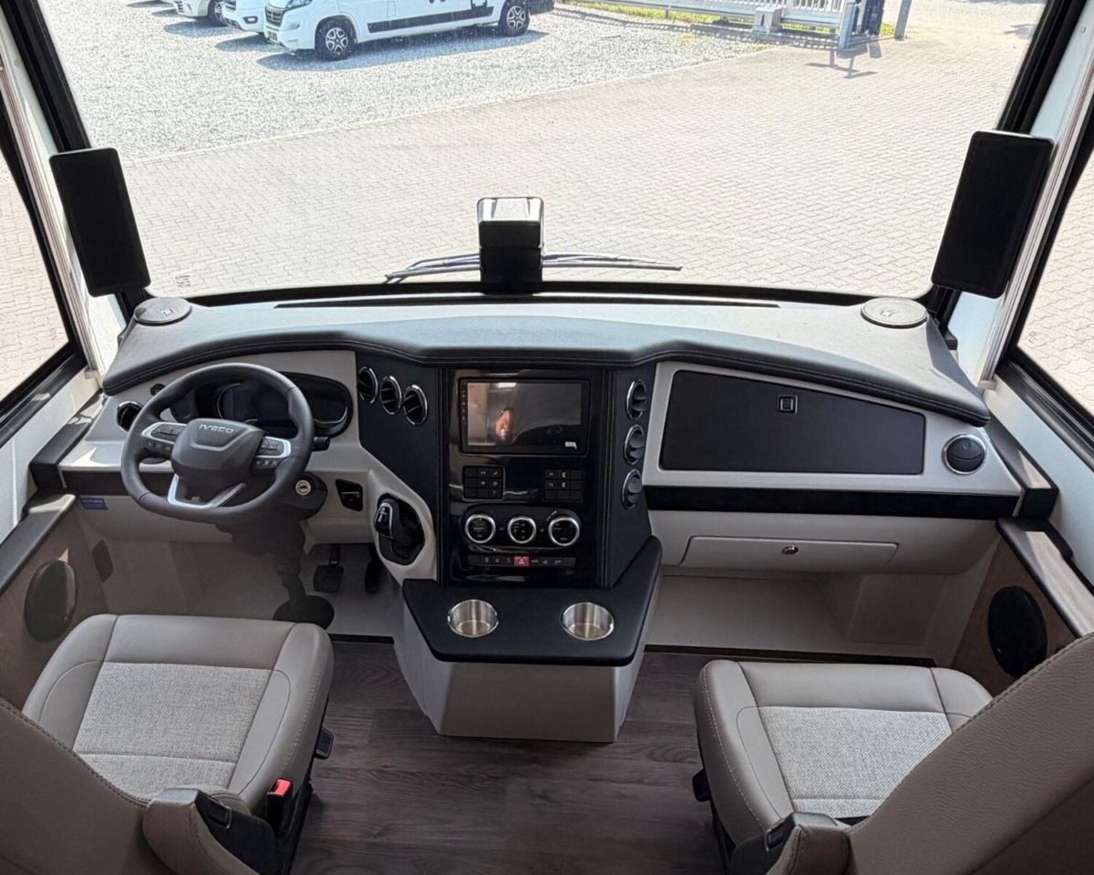 Morelo Bild 24