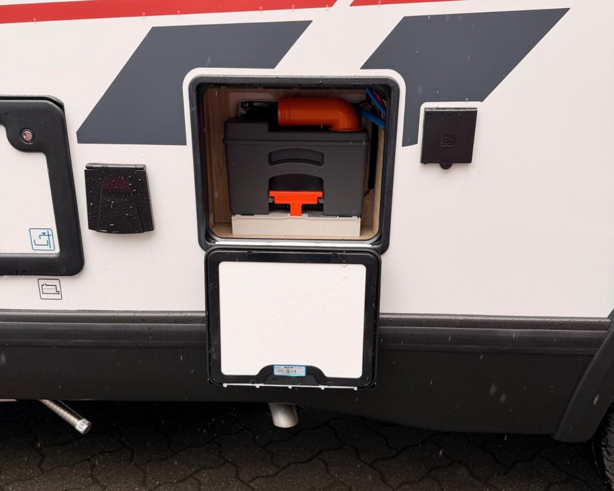 Challenger Bild 12