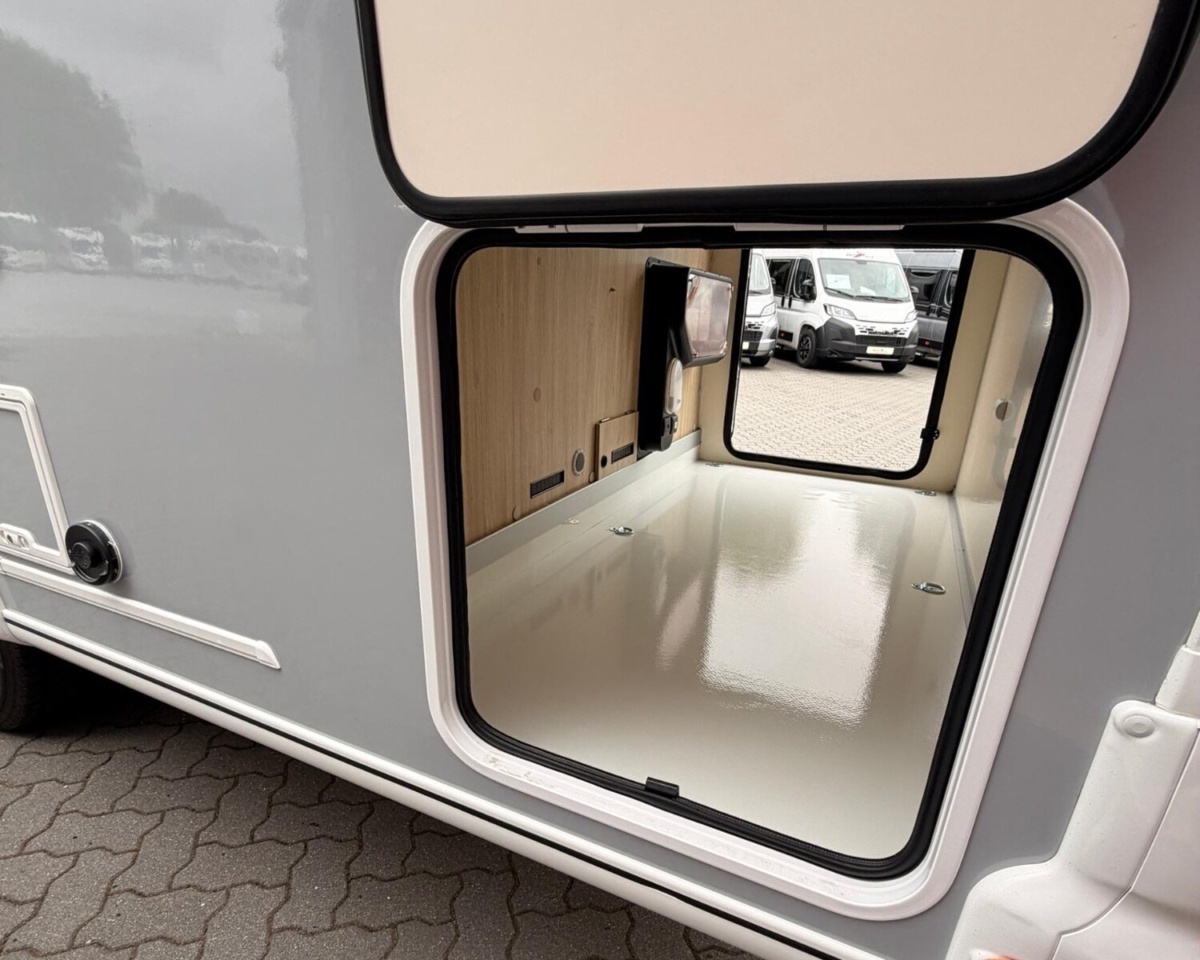 Challenger Bild 12