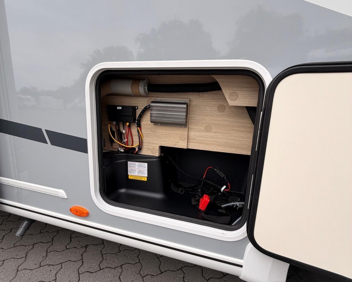 Challenger Bild 13