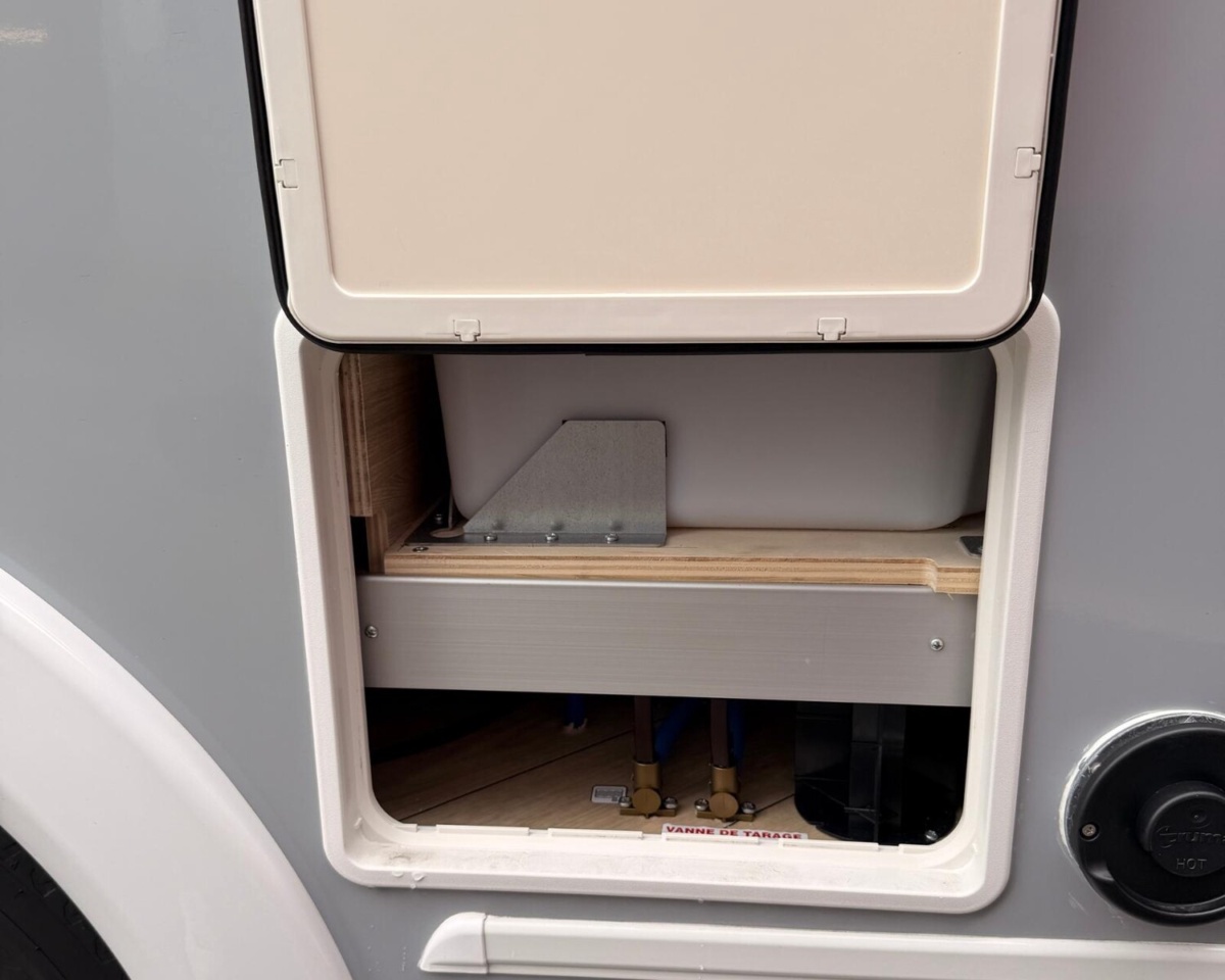 Challenger Bild 15
