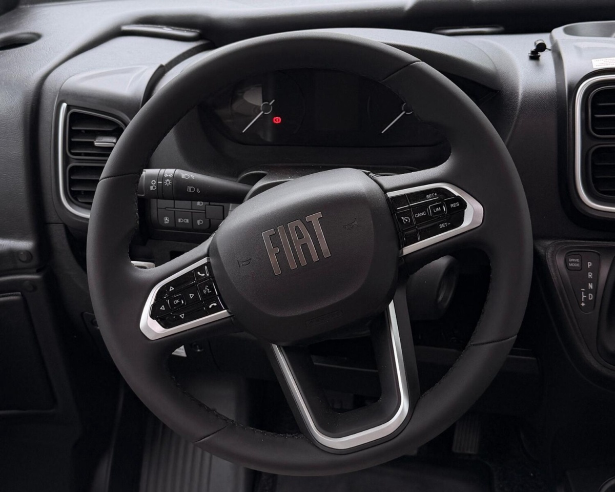 Challenger Bild 17
