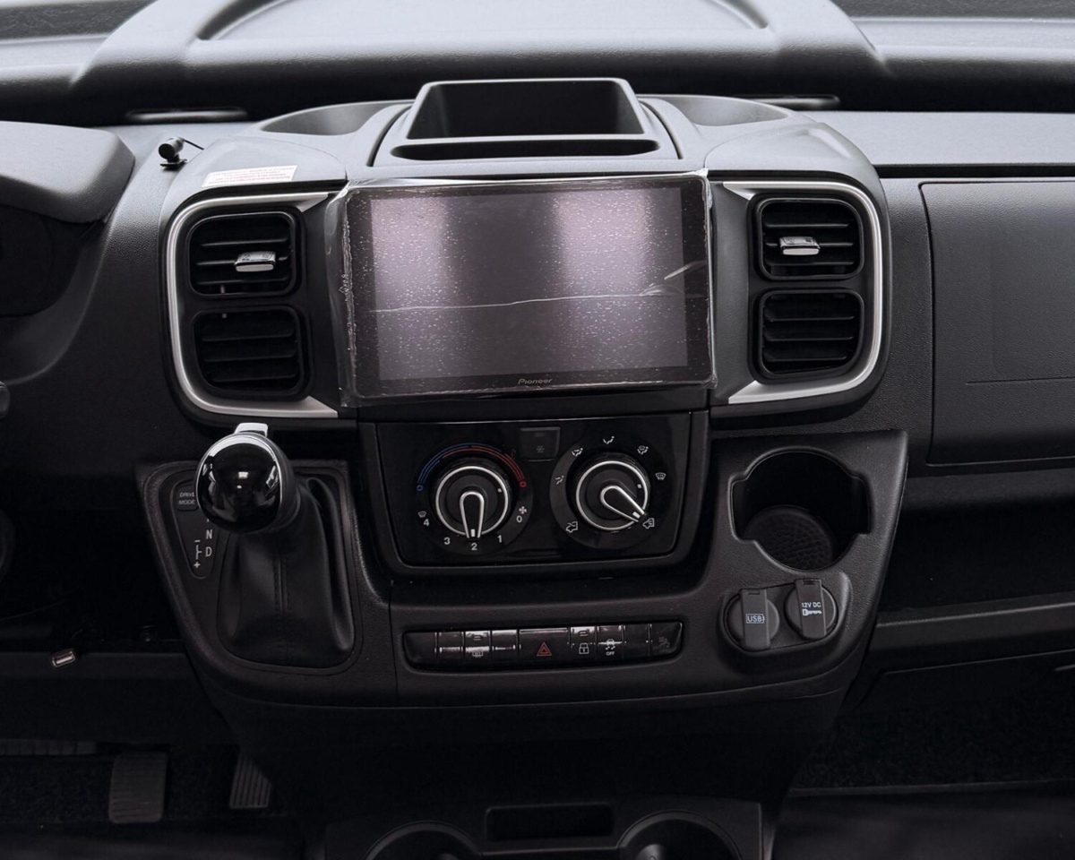 Challenger Bild 18