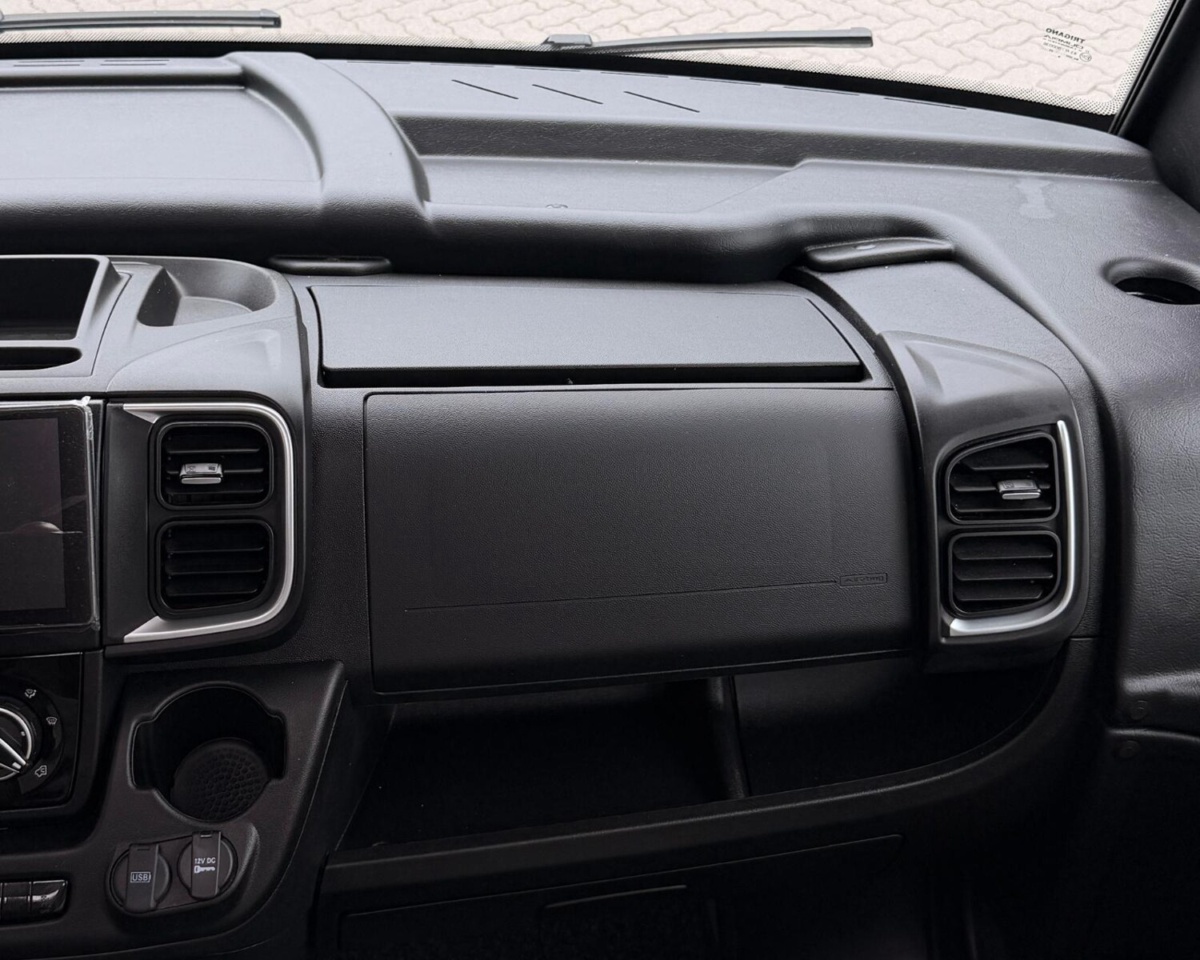 Challenger Bild 19