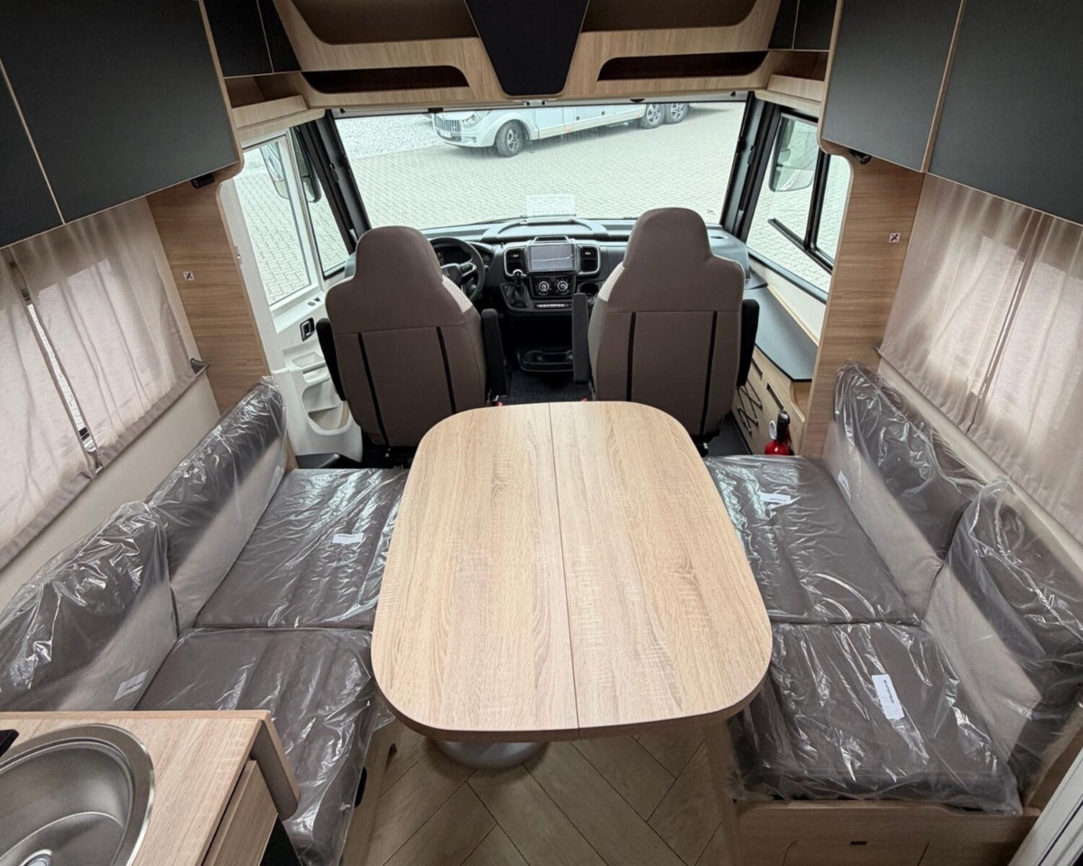Challenger Bild 21