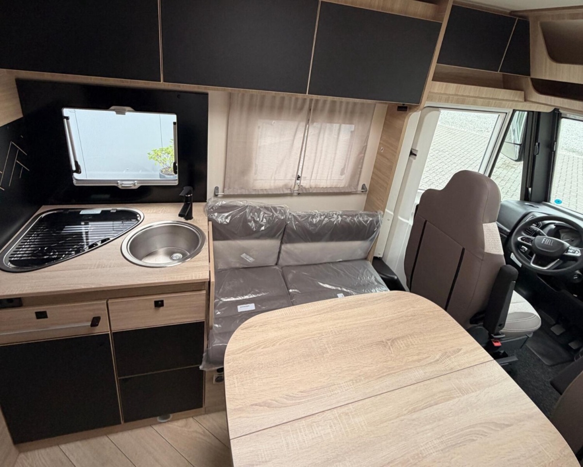Challenger Bild 22