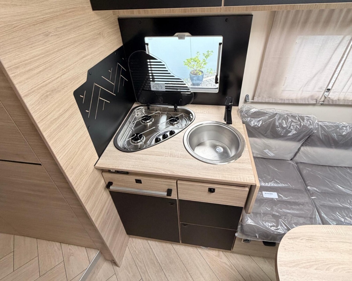 Challenger Bild 24
