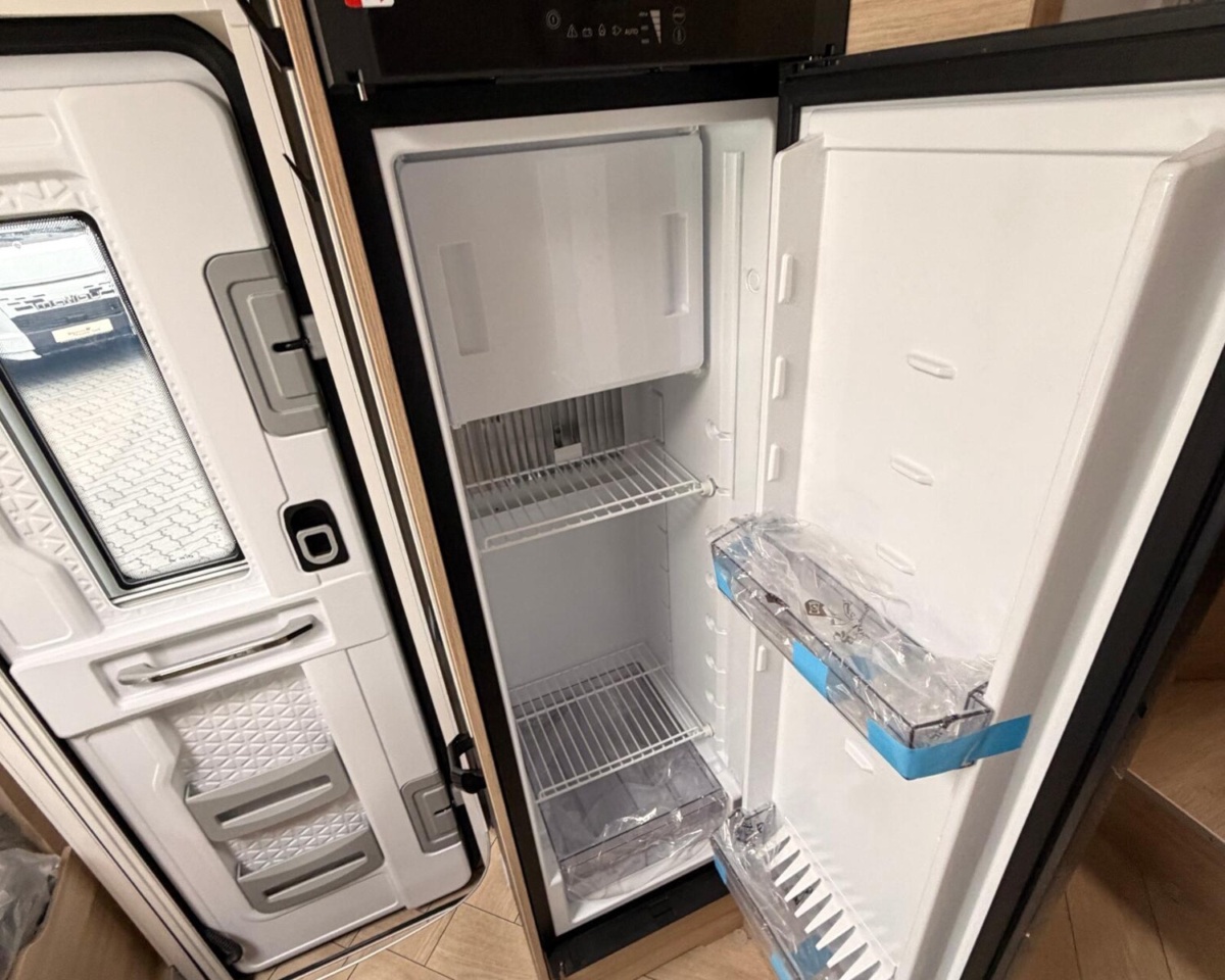 Challenger Bild 26