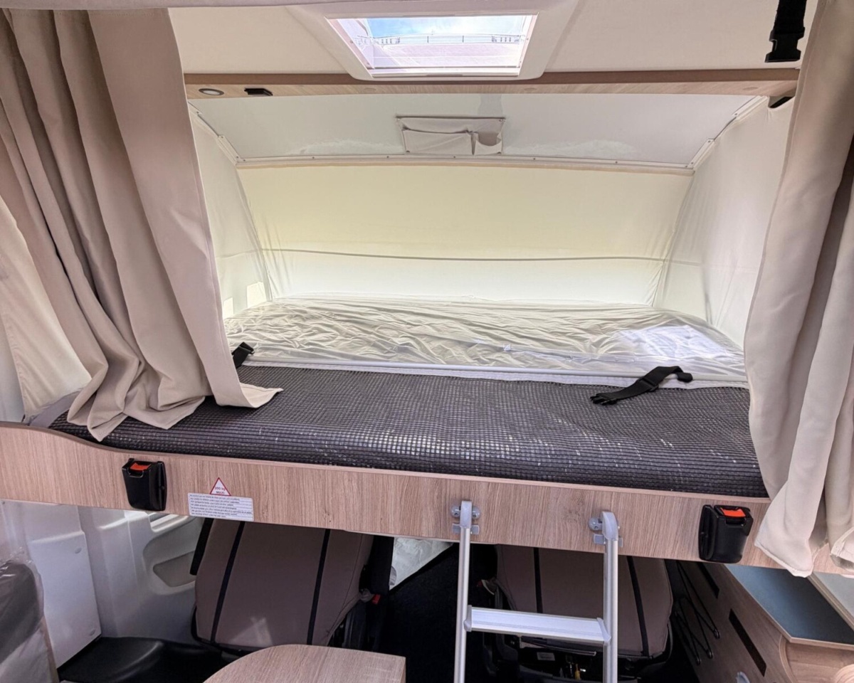 Challenger Bild 27