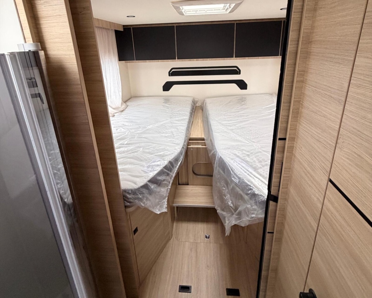 Challenger Bild 28
