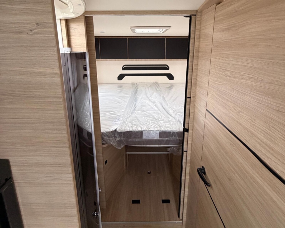 Challenger Bild 29
