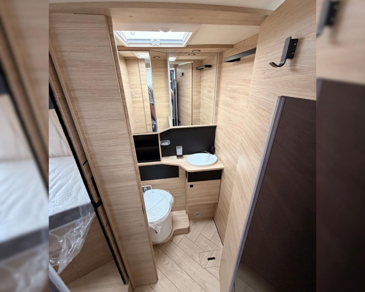 Challenger Bild 31