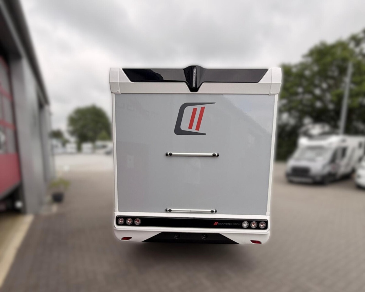 Challenger Bild 6