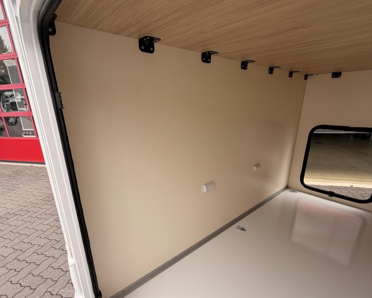 Challenger Bild 11