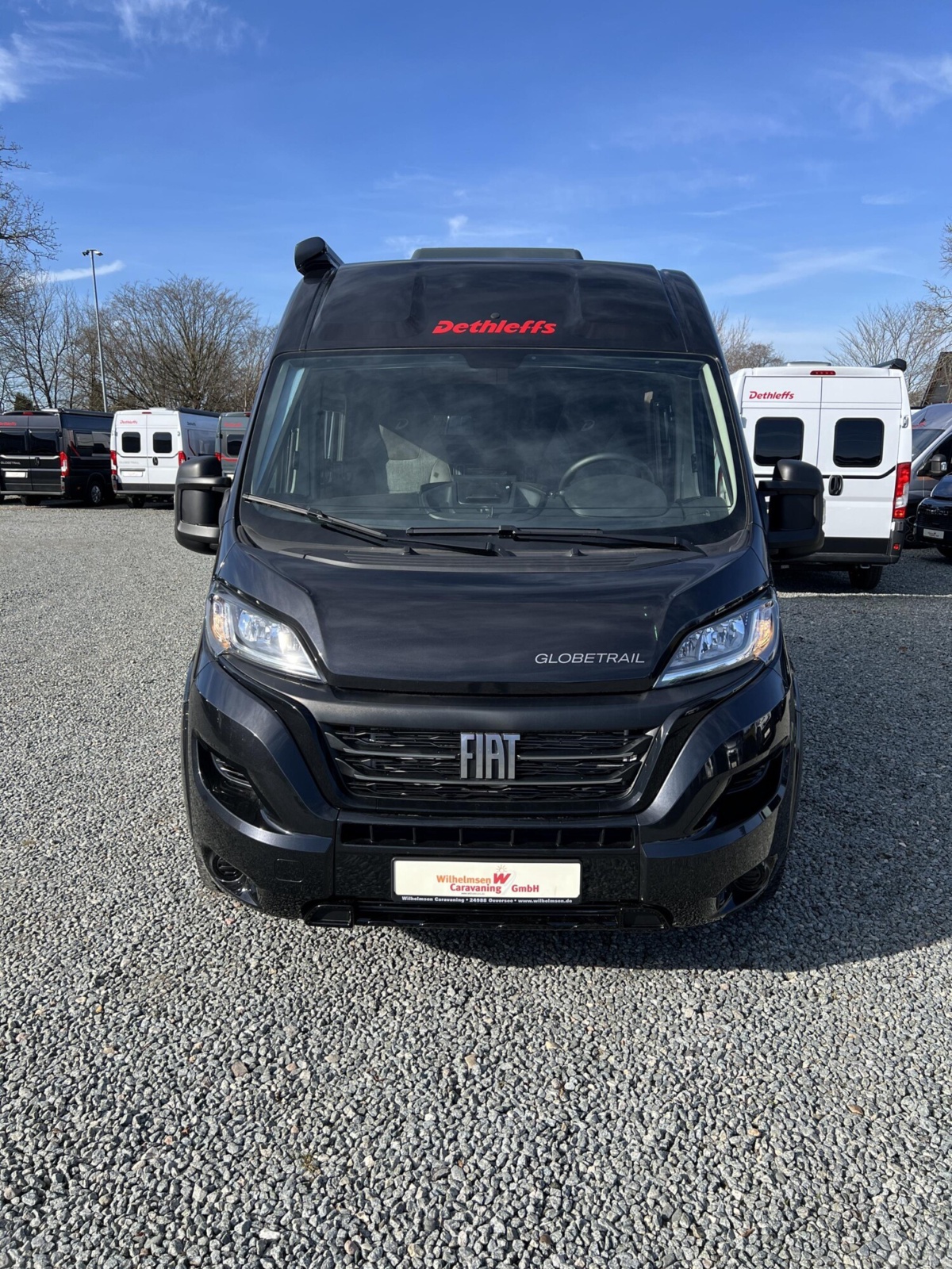 Dethleffs Bild 2