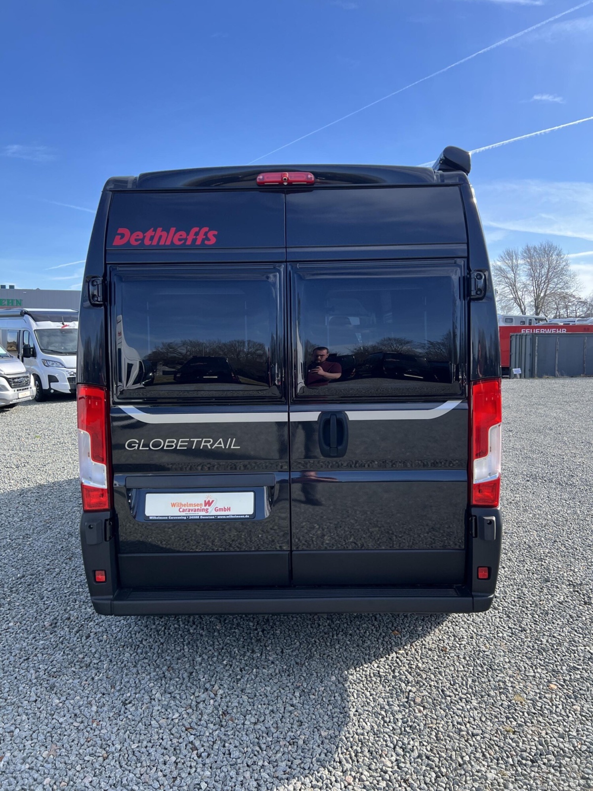 Dethleffs Bild 4