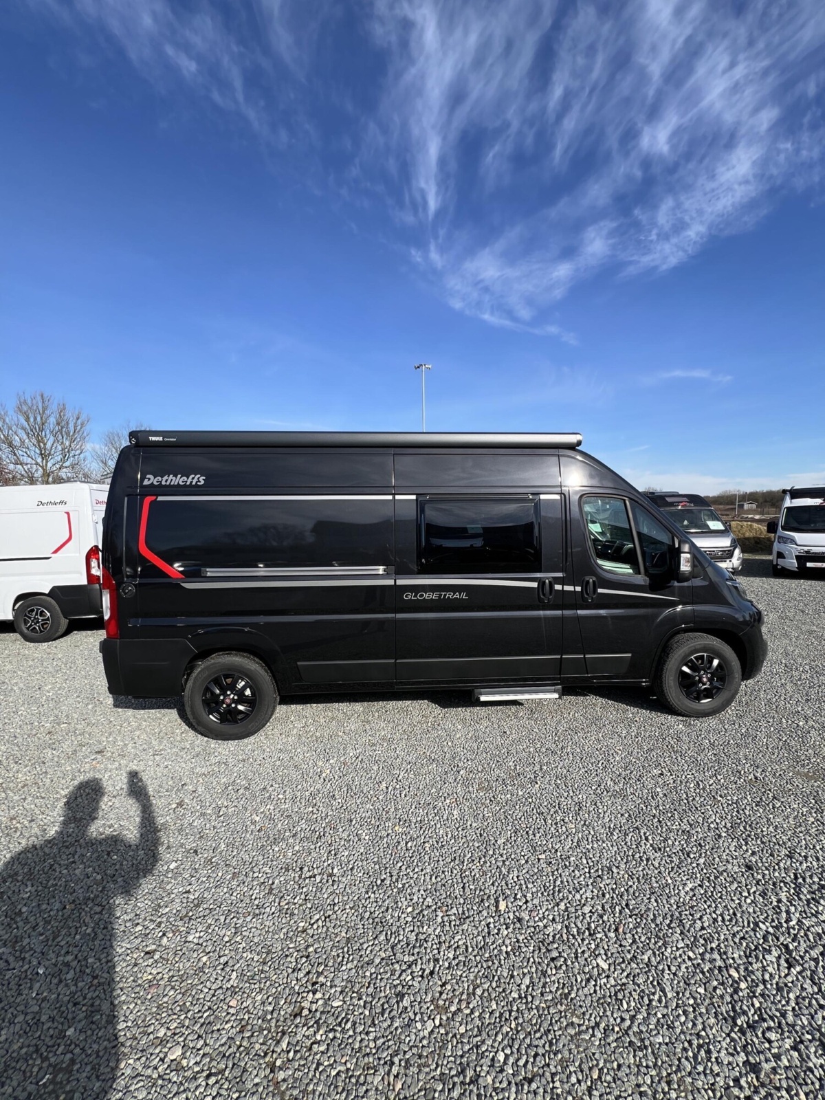 Dethleffs Bild 6