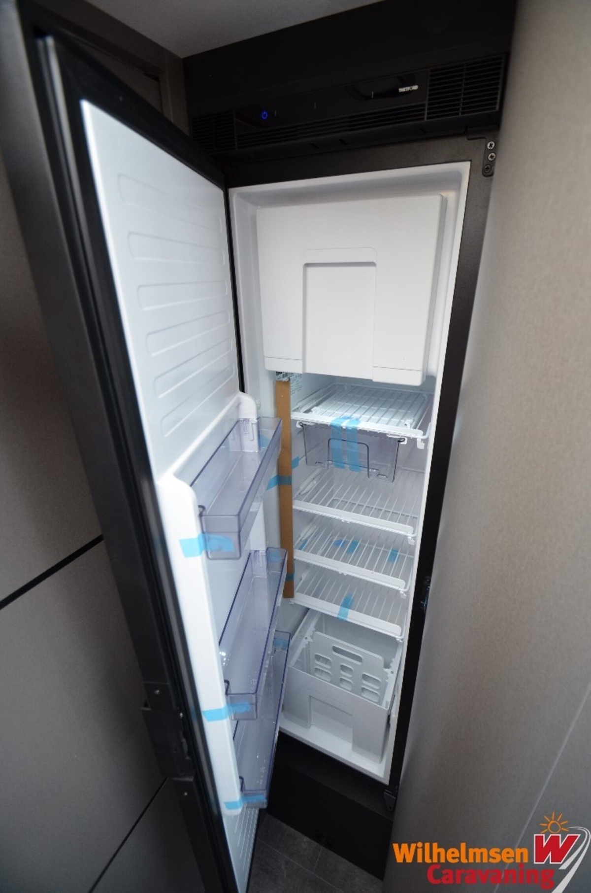 Challenger Bild 11