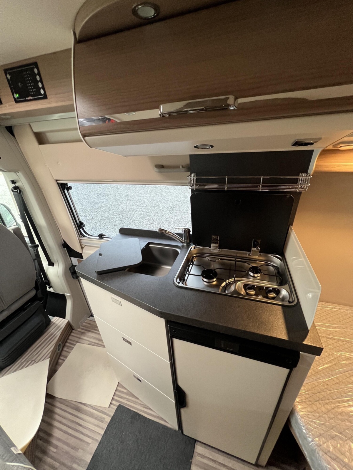 Malibu Bild 16