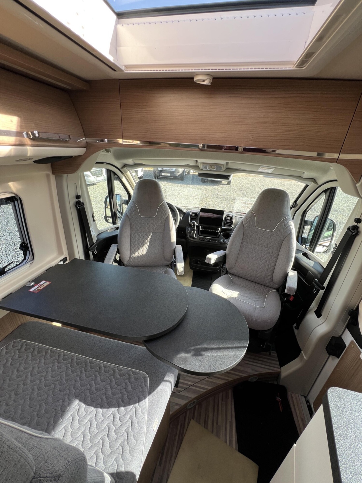Malibu Bild 15