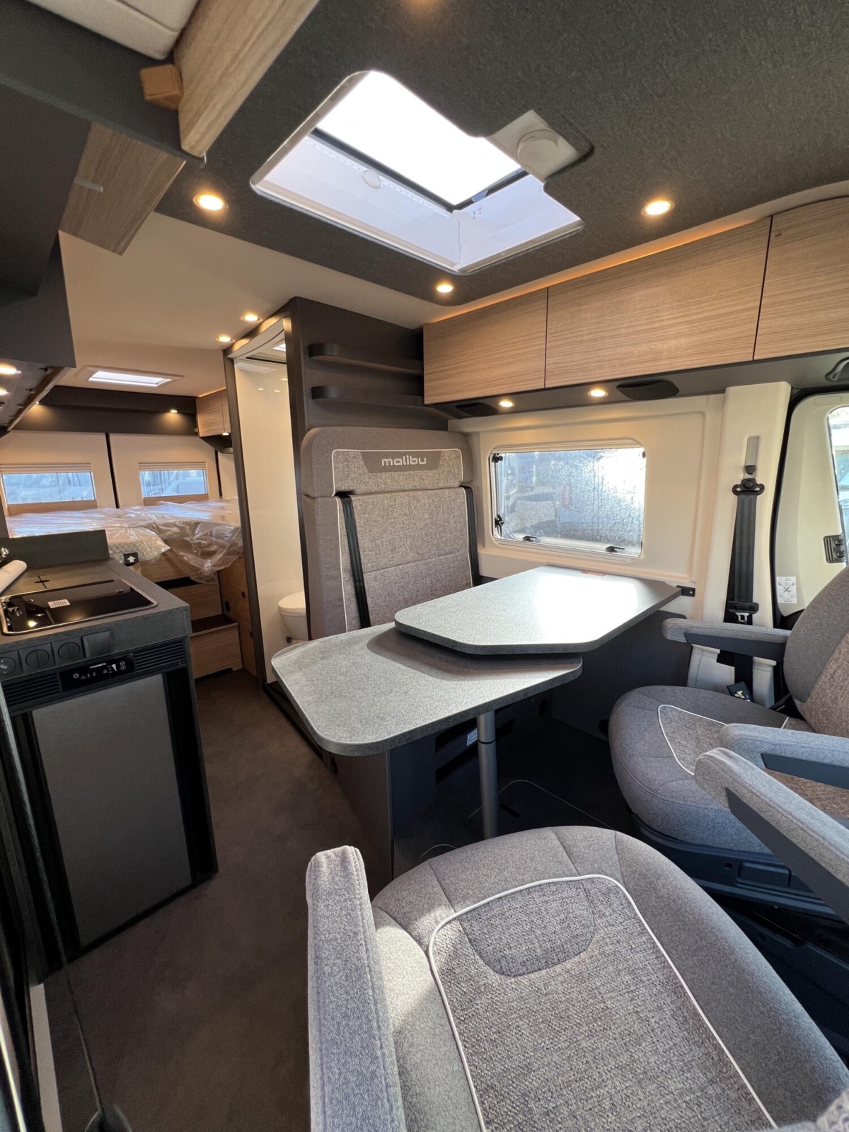 Malibu Bild 16