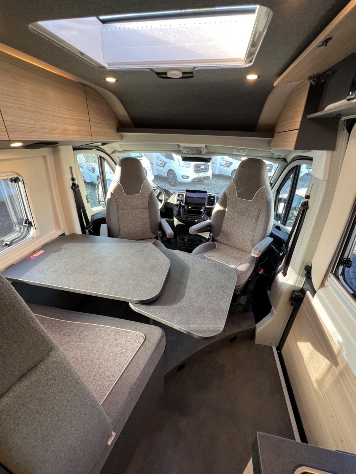 Malibu Bild 17