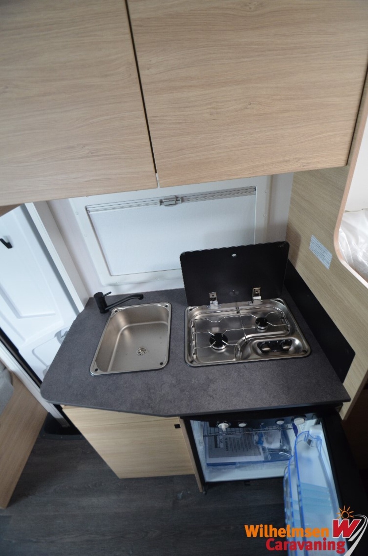 Challenger Bild 11