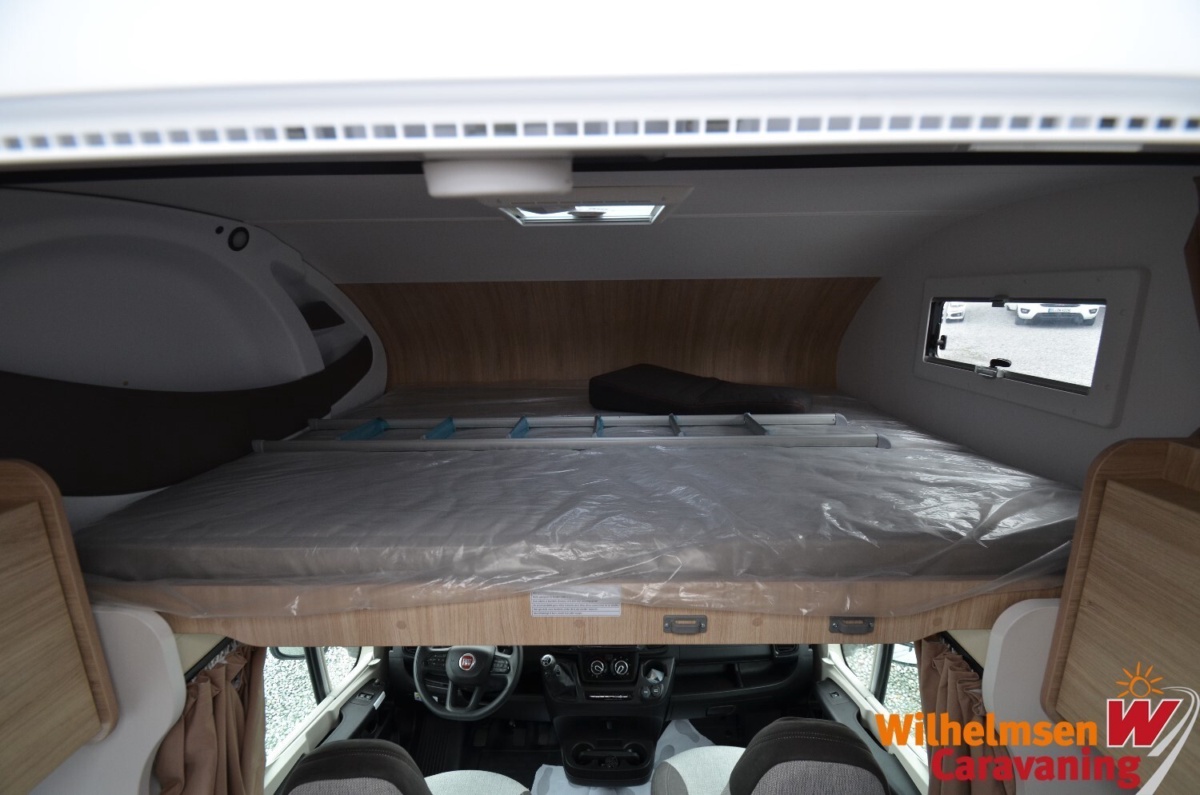 Challenger Bild 14