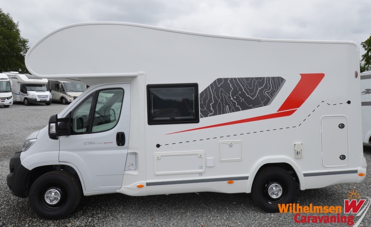 Challenger Bild 4