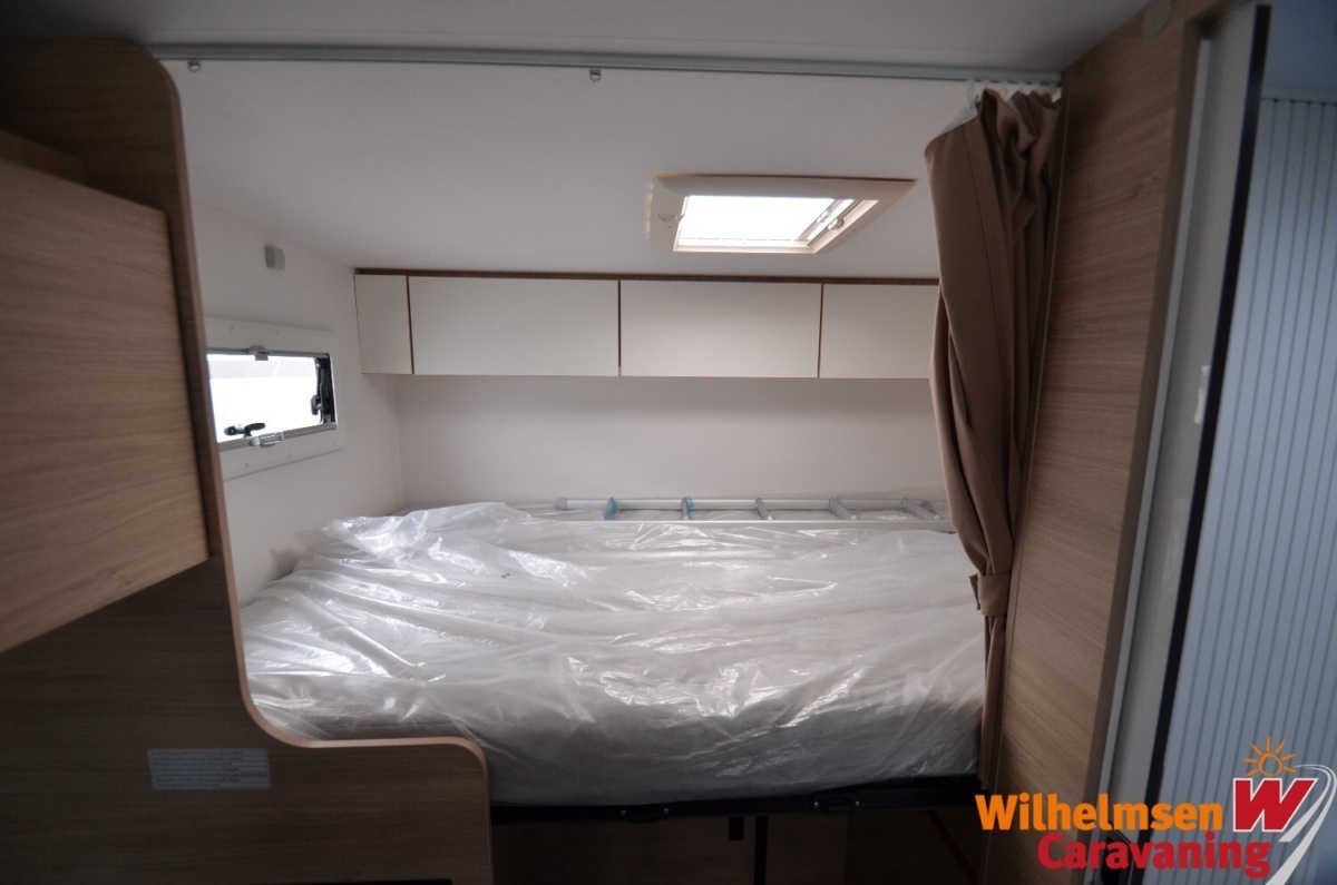 Challenger Bild 10