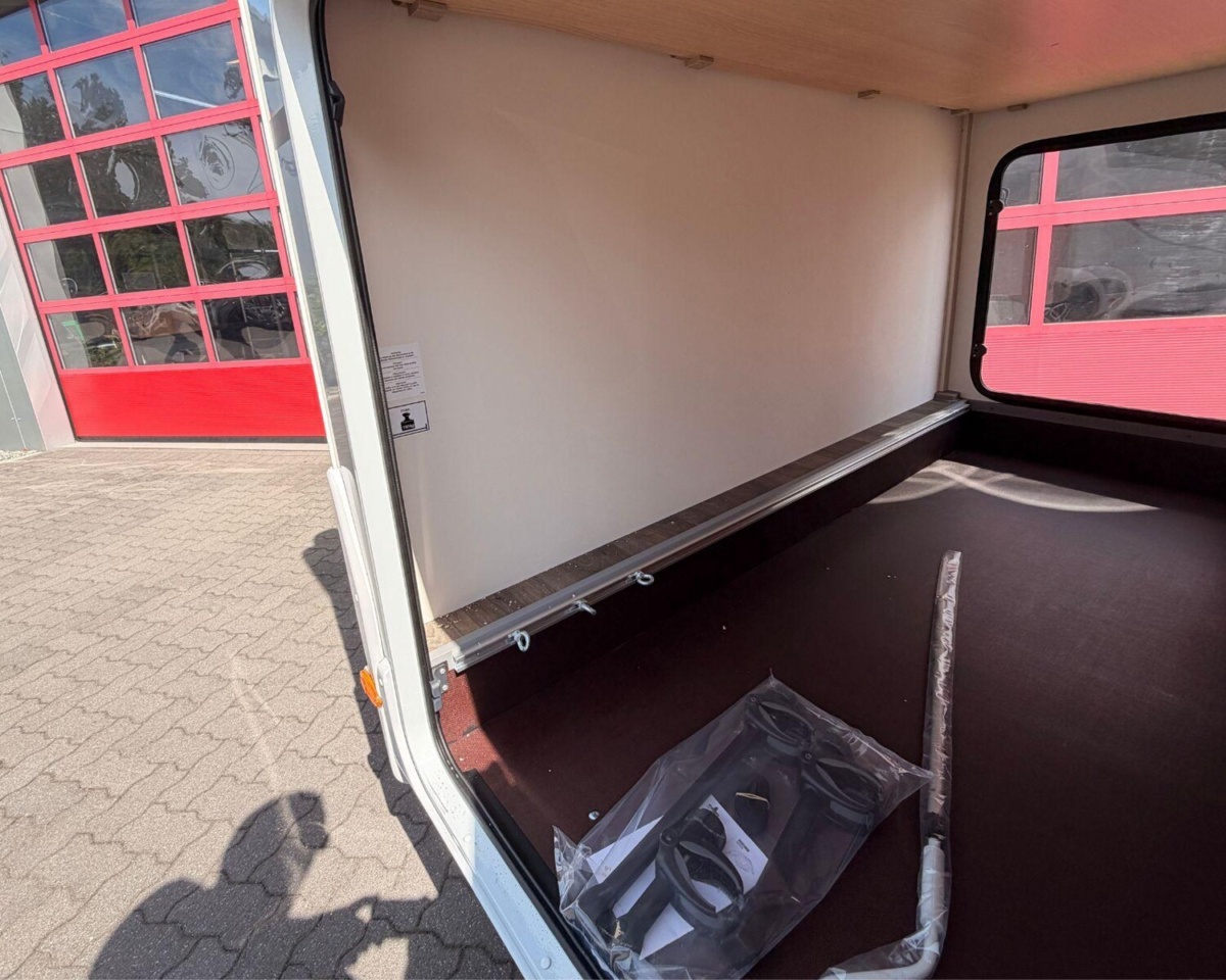 Sunlight Bild 10