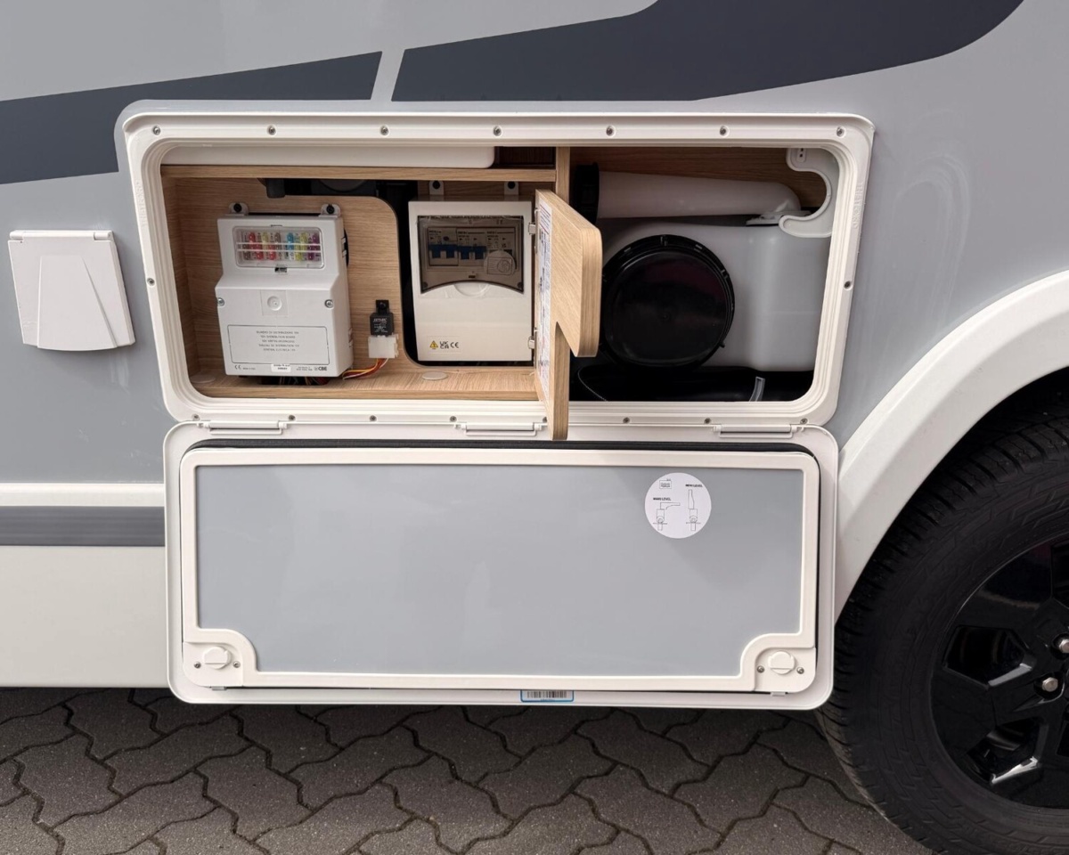 Challenger Bild 11