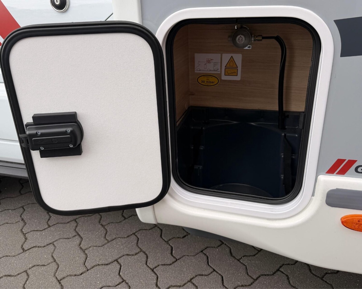 Challenger Bild 14