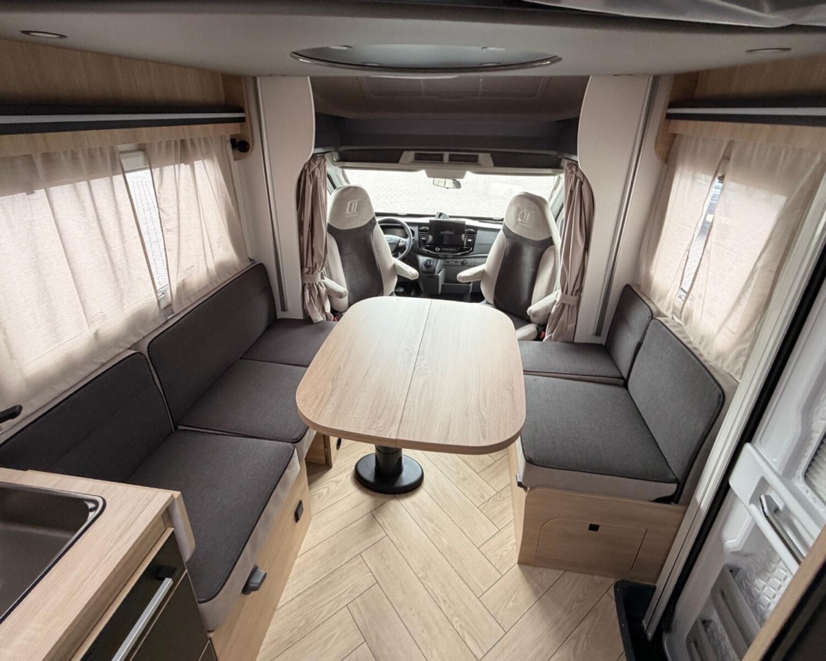 Challenger Bild 18